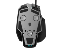 Corsair M65 PRO Elite (RGB, 18000dpi) - 471987 - zdjęcie 6